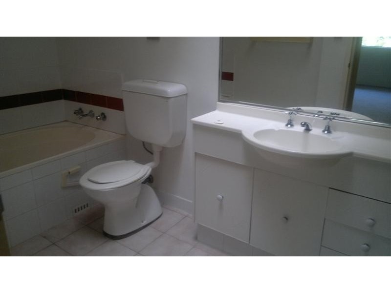 125/129B Park Road, Dundas NSW 2117