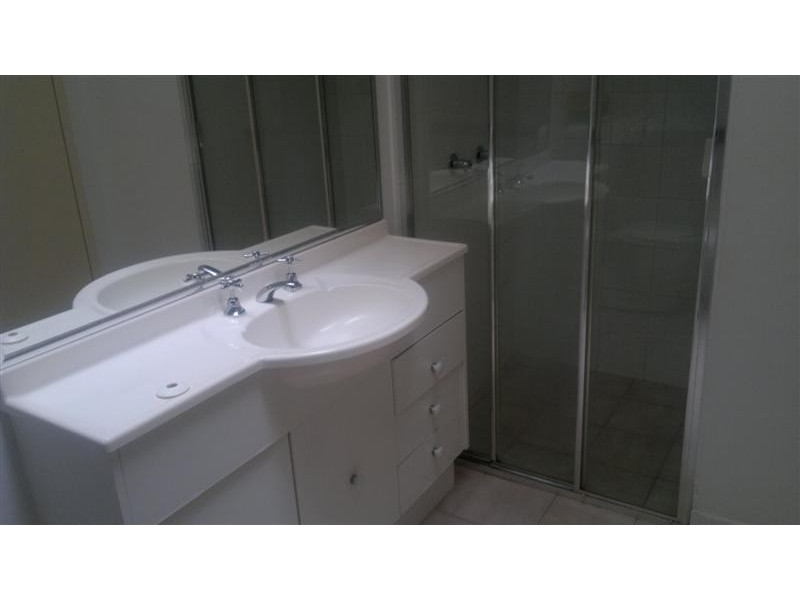 125/129B Park Road, Dundas NSW 2117