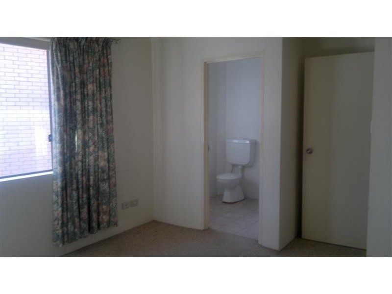 125/129B Park Road, Dundas NSW 2117