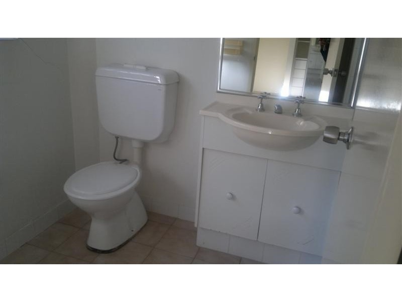 125/129B Park Road, Dundas NSW 2117