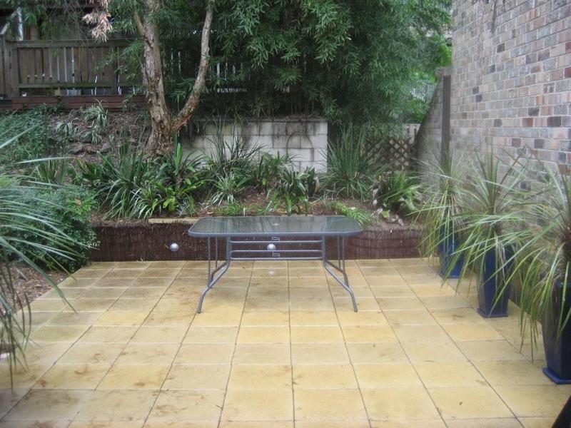 Marsfield NSW 2122