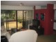 Marsfield NSW 2122