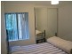 Marsfield NSW 2122
