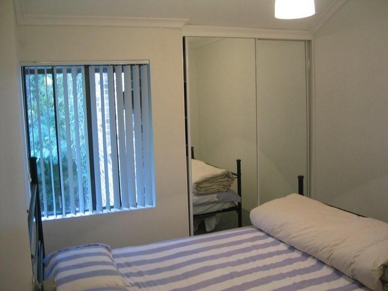 Marsfield NSW 2122