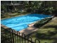 Marsfield NSW 2122