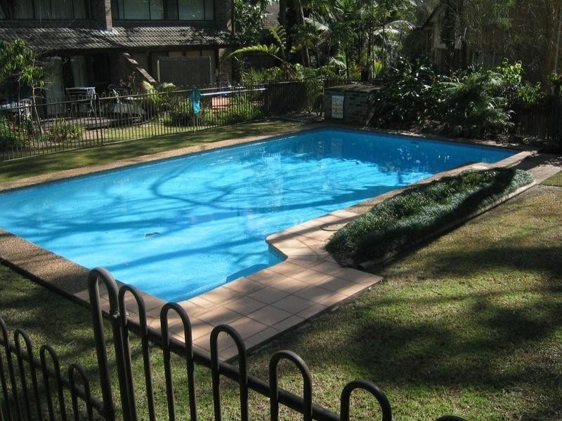 Marsfield NSW 2122