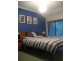 Marsfield NSW 2122