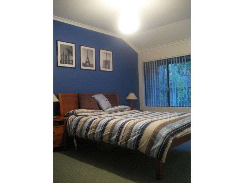 Marsfield NSW 2122