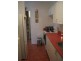 Marsfield NSW 2122