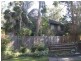 Marsfield NSW 2122