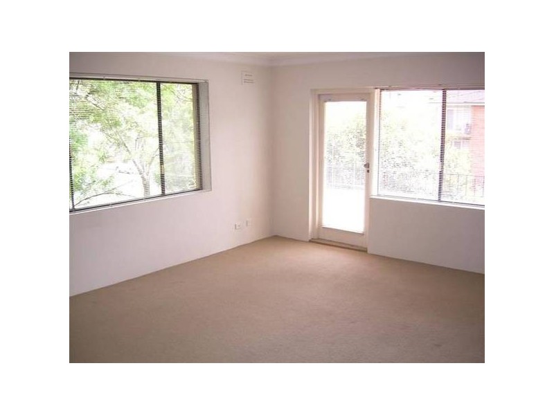 Epping NSW 2121