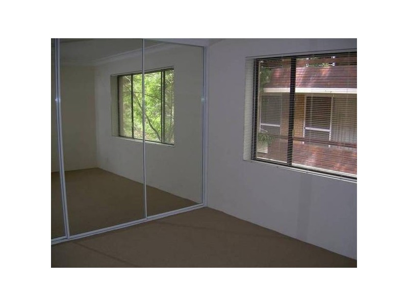 Epping NSW 2121