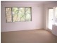 Epping NSW 2121