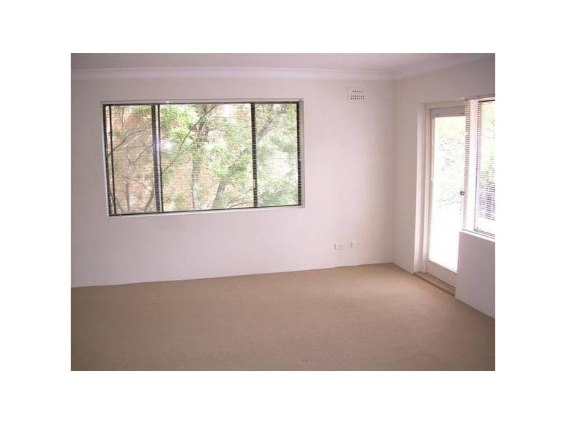Epping NSW 2121