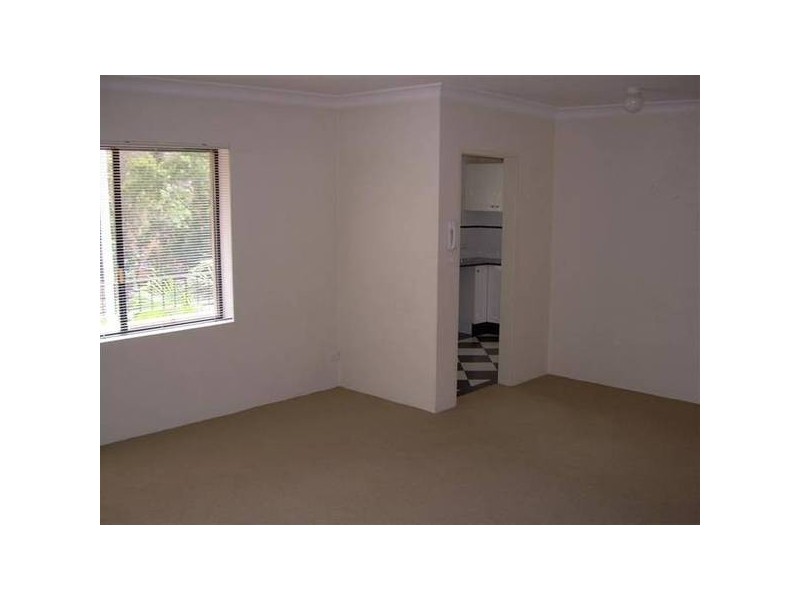 Epping NSW 2121