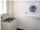 Epping NSW 2121
