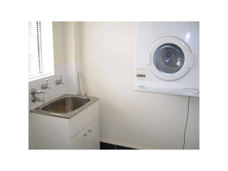 Epping NSW 2121