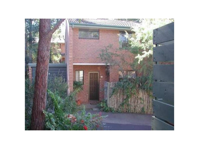 13/13 Busaco Road, Marsfield NSW 2122