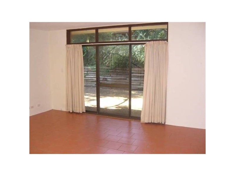 13/13 Busaco Road, Marsfield NSW 2122