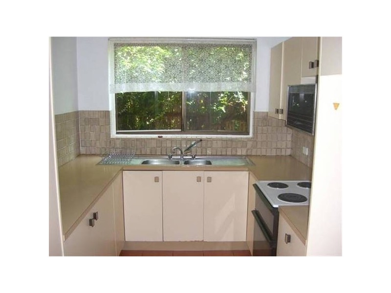 13/13 Busaco Road, Marsfield NSW 2122