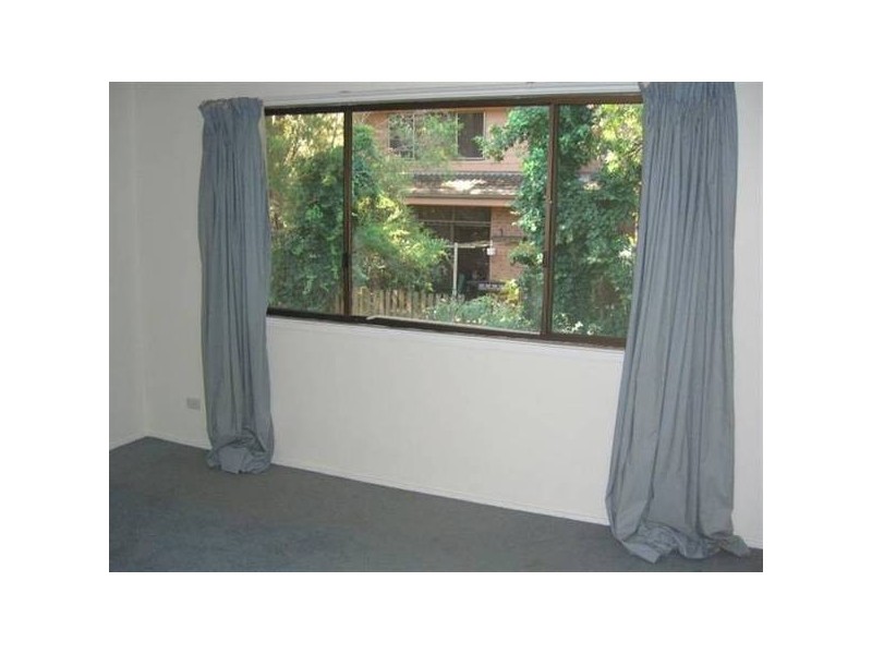 13/13 Busaco Road, Marsfield NSW 2122