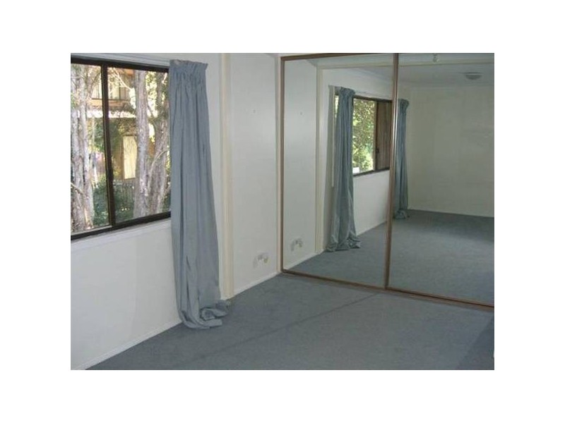 13/13 Busaco Road, Marsfield NSW 2122