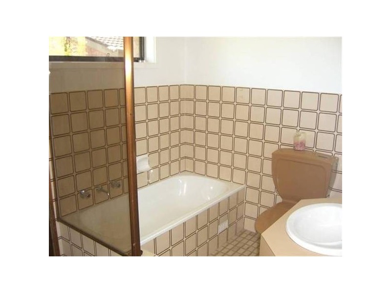 13/13 Busaco Road, Marsfield NSW 2122