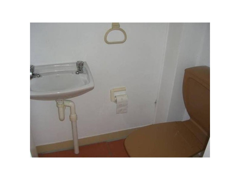 13/13 Busaco Road, Marsfield NSW 2122