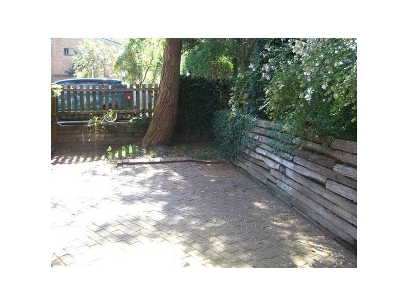 13/13 Busaco Road, Marsfield NSW 2122