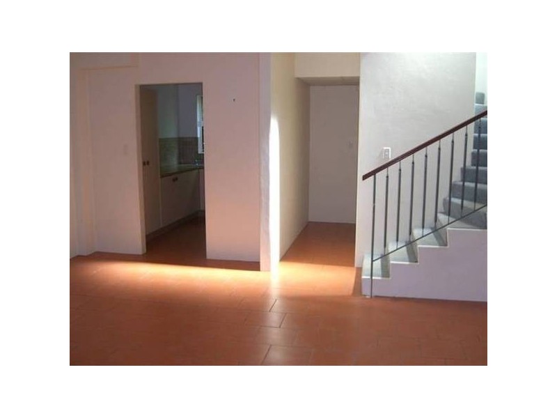 13/13 Busaco Road, Marsfield NSW 2122