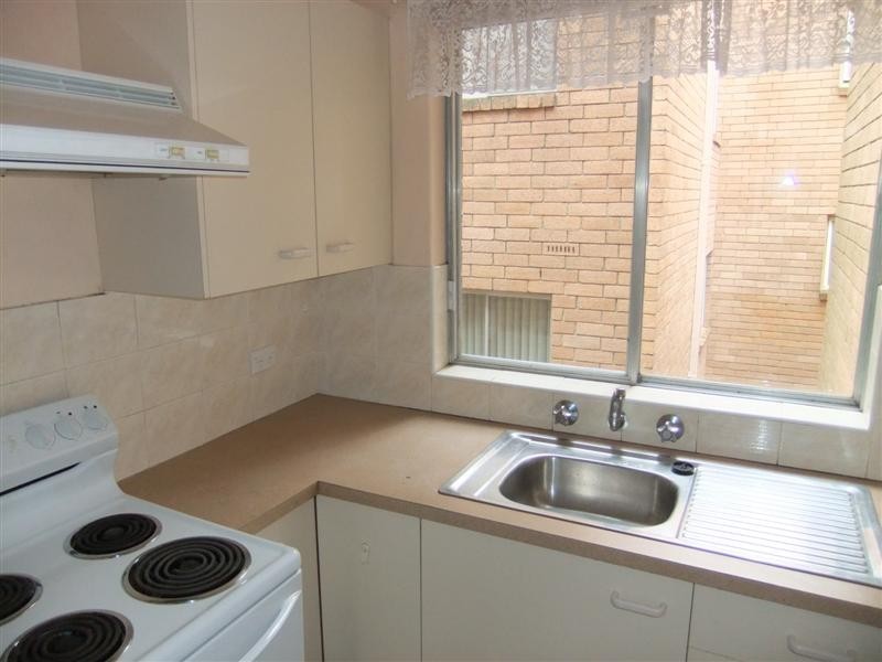 Macquarie Park NSW 2113