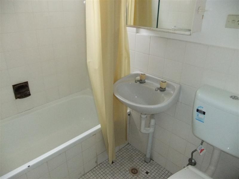 Macquarie Park NSW 2113