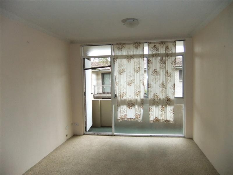 Macquarie Park NSW 2113