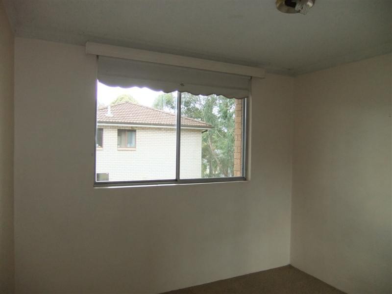 Macquarie Park NSW 2113