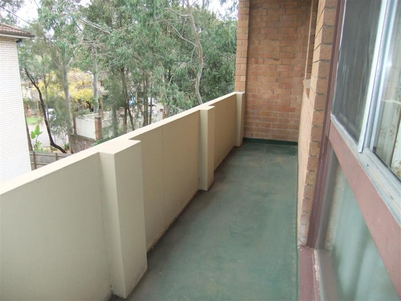 Macquarie Park NSW 2113