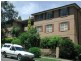 3/7 Ray Road, Epping NSW 2121