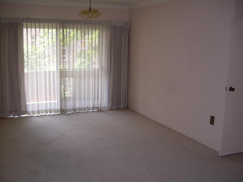 3/7 Ray Road, Epping NSW 2121
