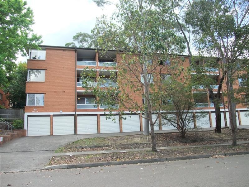 11/13 Cottonwood Crescent, North Ryde NSW 2113