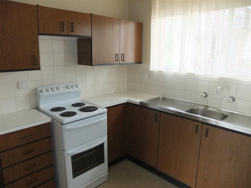 11/13 Cottonwood Crescent, North Ryde NSW 2113