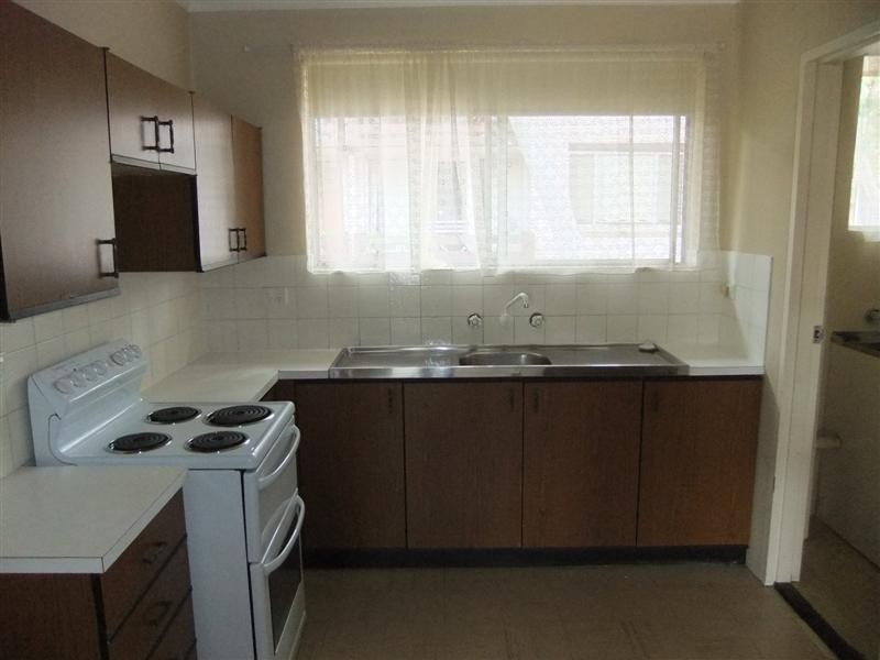 11/13 Cottonwood Crescent, North Ryde NSW 2113