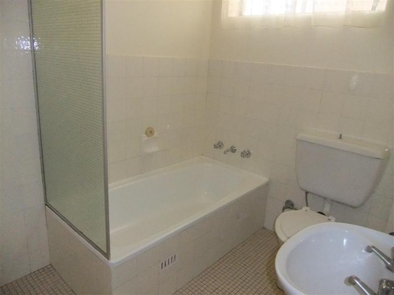 11/13 Cottonwood Crescent, North Ryde NSW 2113