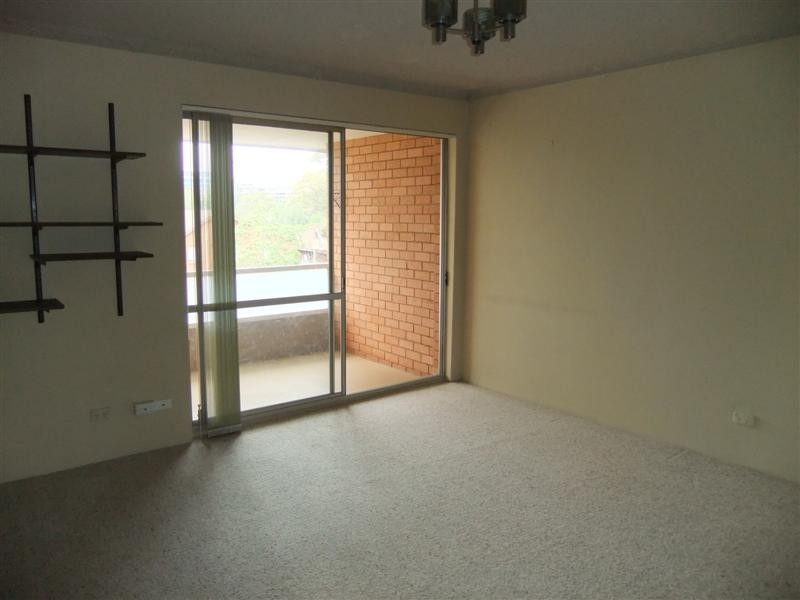 11/13 Cottonwood Crescent, North Ryde NSW 2113