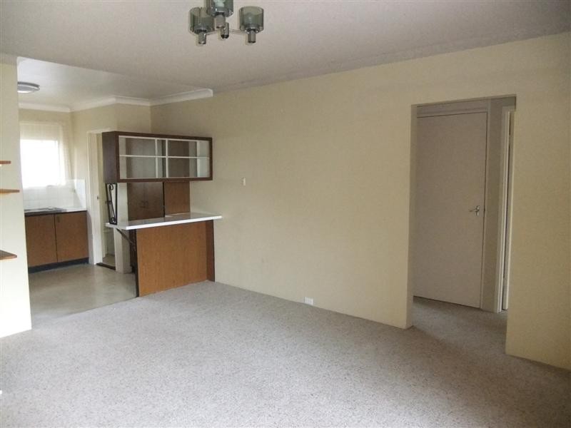 11/13 Cottonwood Crescent, North Ryde NSW 2113