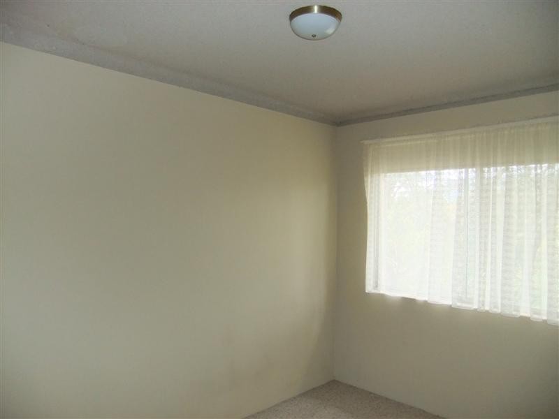 11/13 Cottonwood Crescent, North Ryde NSW 2113