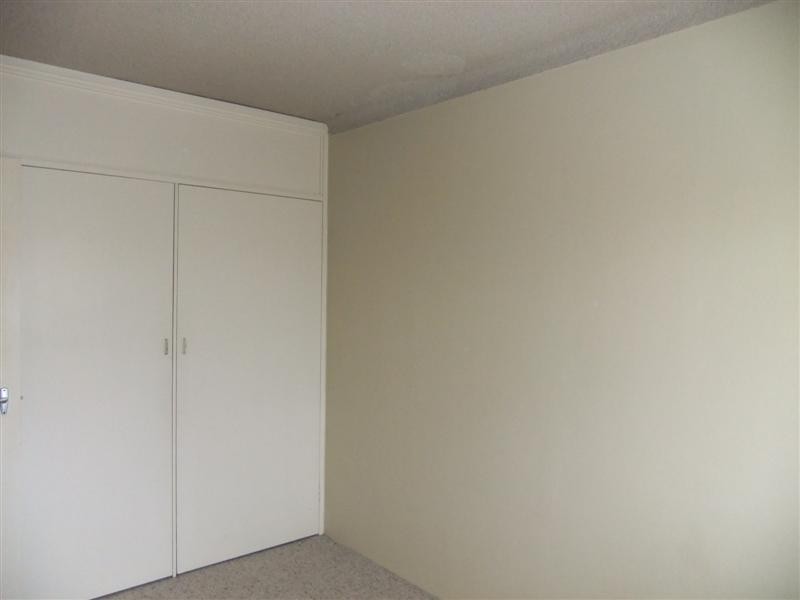 11/13 Cottonwood Crescent, North Ryde NSW 2113