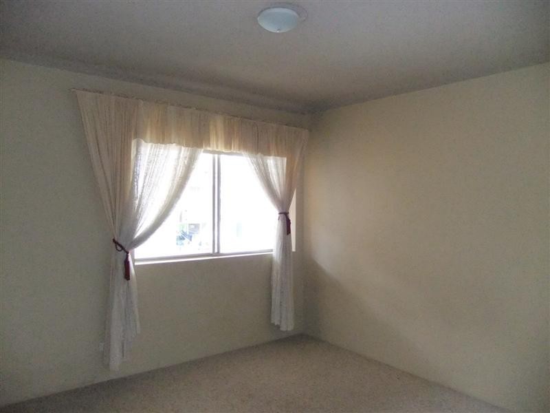 11/13 Cottonwood Crescent, North Ryde NSW 2113