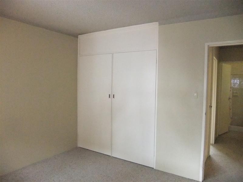 11/13 Cottonwood Crescent, North Ryde NSW 2113