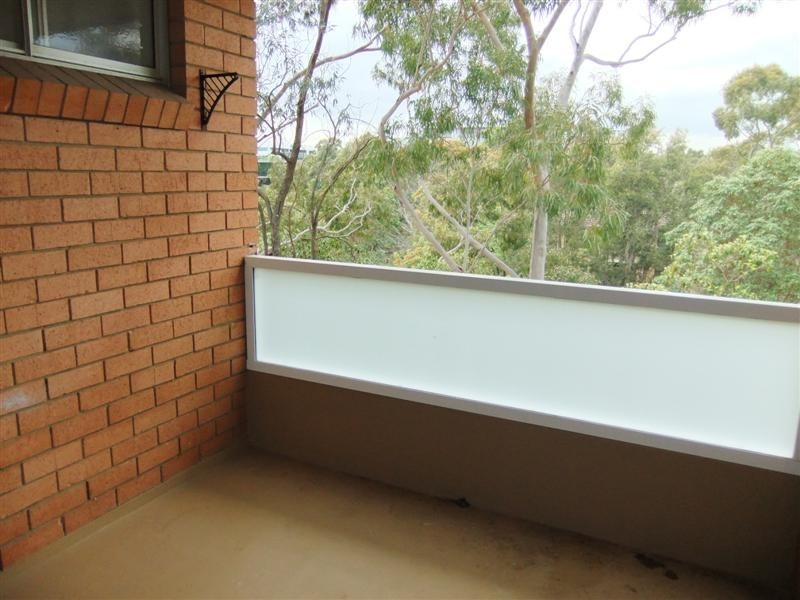 11/13 Cottonwood Crescent, North Ryde NSW 2113