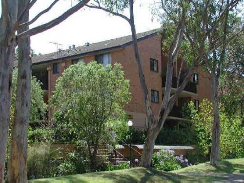 74/35-39 Fontenoy Road, North Ryde NSW 2113