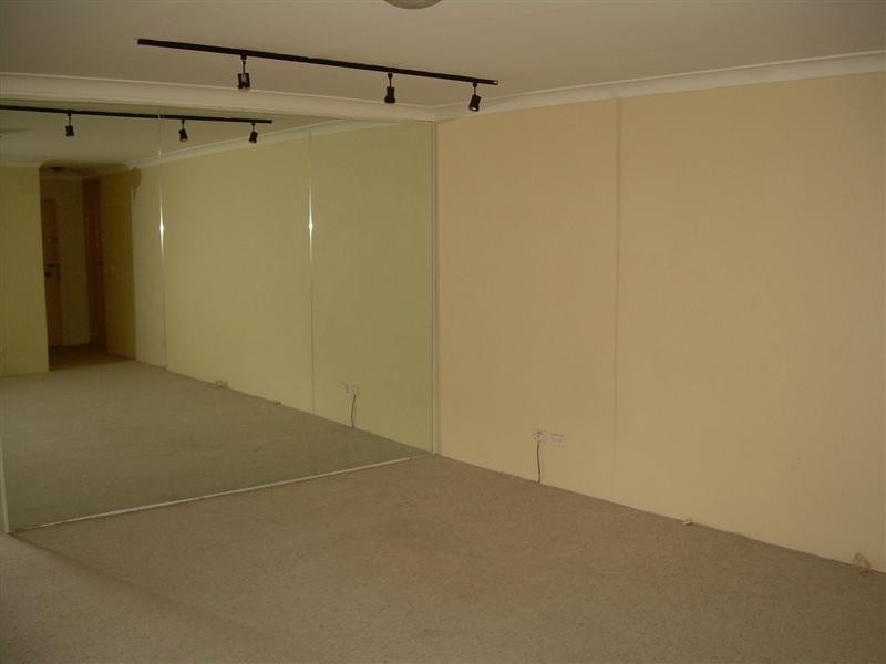 74/35-39 Fontenoy Road, North Ryde NSW 2113